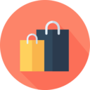 business,bag,commerce and shopping,shopping,commerce,supermarket,shopper,shopping bag ok 